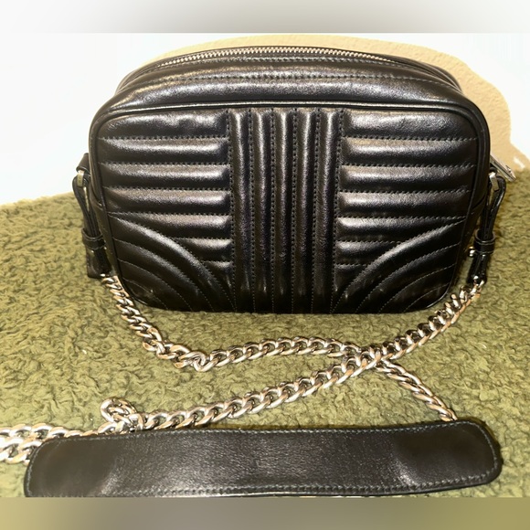 Prada shoulder bag - Picture 2 of 6